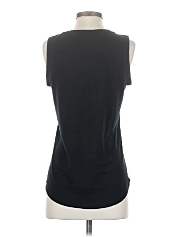 Title Nine Sleeveless Top (view 2)