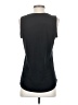 Title Nine Black Sleeveless Top Size S - photo 2