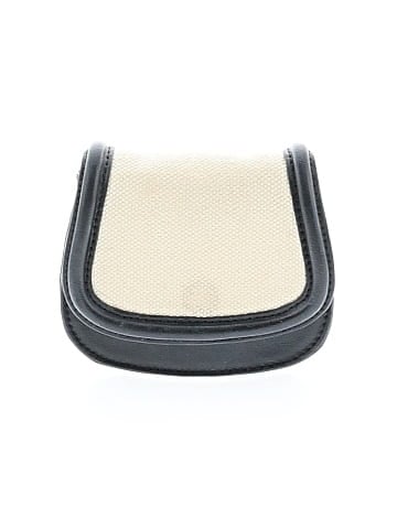 & Other Stories Crossbody Bag (view 1)