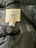 River Island Black Jacket Size 8 - photo 6