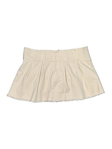 BP. Casual Skirt (view 1)