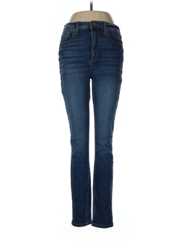 SNEAK PEEK Jeans (view 1)