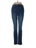 SNEAK PEEK Blue Jeans Size 28 waist - photo 1