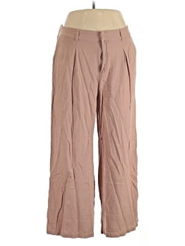 Wild Fable Casual Pants