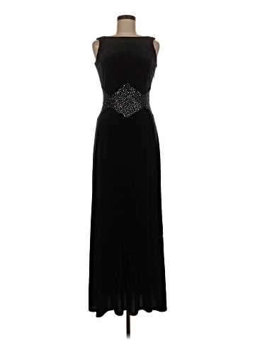 Joseph Ribkoff Cocktail Dress (view 1)