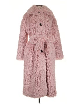 Nasty Gal Inc. Coat