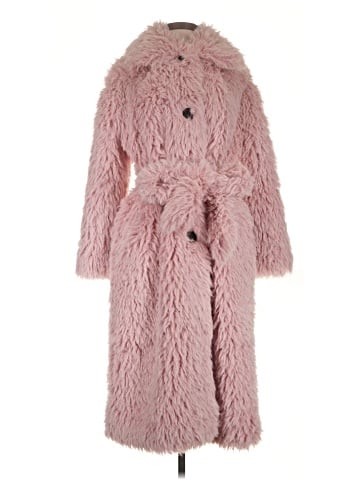 Nasty Gal Inc. Coat (view 1)