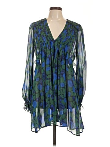 The Kooples Cocktail Dress (view 1)