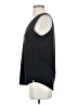 Title Nine Black Sleeveless Top Size S - photo 5
