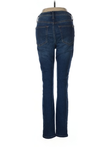 SNEAK PEEK Jeans (view 2)
