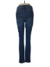 SNEAK PEEK Blue Jeans Size 28 waist - photo 2