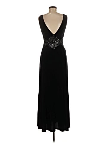 Joseph Ribkoff Cocktail Dress (view 2)