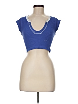 Out From Under Sleeveless T Shirt