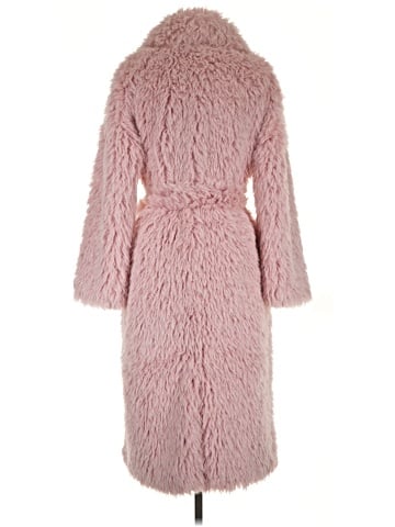 Nasty Gal Inc. Coat (view 2)