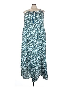 Lularoe Women's Maxi Dresses On Sale Up To 90% Off Retail | ThredUp