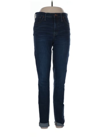 Madewell Jeans (view 1)