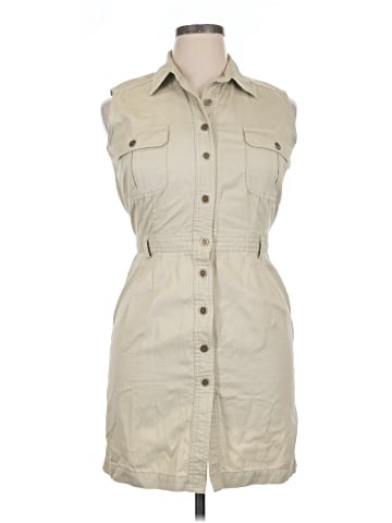 Rafaella Casual Dress (view 1)