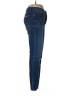 SNEAK PEEK Blue Jeans Size 28 waist - photo 4