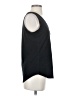 Title Nine Black Sleeveless Top Size S - photo 4