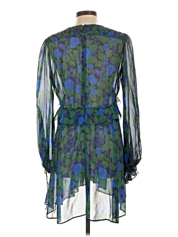 The Kooples Cocktail Dress (view 2)