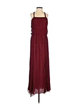 Zara Women's Maxi Dresses On Sale Up To 90% Off Retail | ThredUp