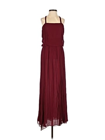 Zara Casual Dress (view 1)
