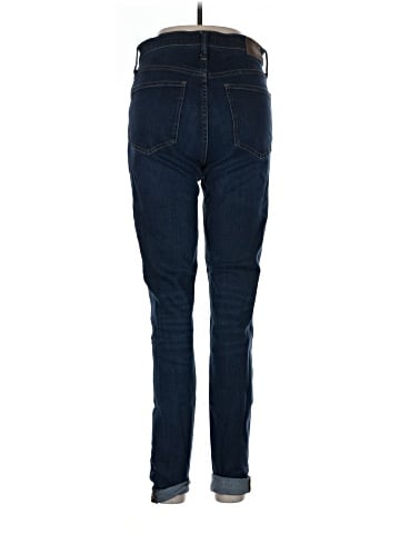 Madewell Jeans (view 2)
