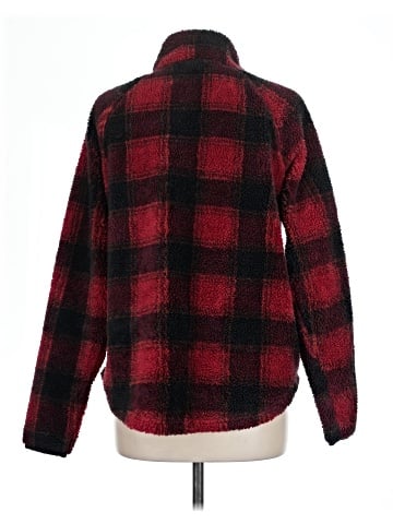 Maurices Fleece (view 2)