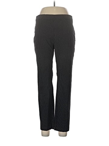 Ellen Tracy Dress Pants (view 1)