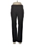 Ellen Tracy Polka Dots Black Dress Pants Size L - photo 1