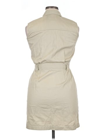 Rafaella Casual Dress (view 2)