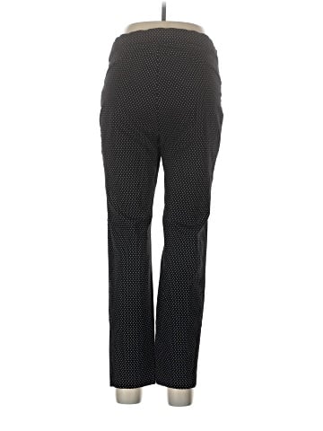 Ellen Tracy Dress Pants (view 2)