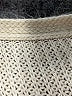 Unbranded Tan Ivory Cardigan Size XL (estimated) - photo 7