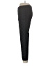 Ellen Tracy Polka Dots Black Dress Pants Size L - photo 5