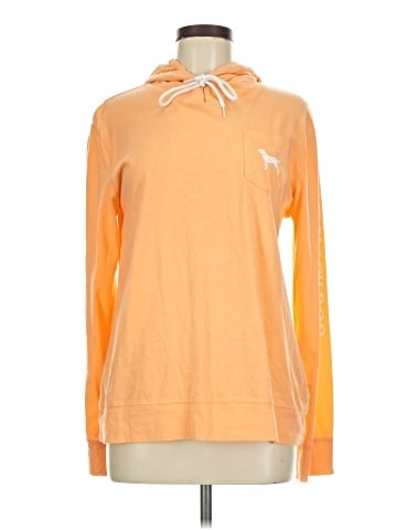 The Black Dog Long Sleeve Top (view 1)
