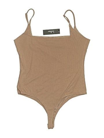 Lulus Bodysuit (view 2)