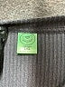 Honeydew Gray Pullover Sweater Size L - photo 7