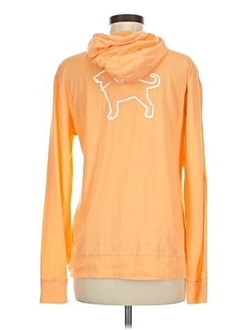 The Black Dog Long Sleeve Top (view 2)