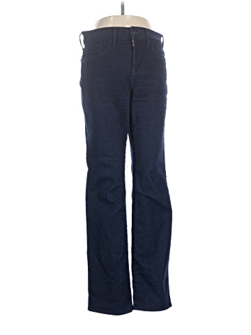 NYDJ Jeans (view 1)
