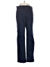 NYDJ Blue Jeans Size 4 (petite) - photo 1