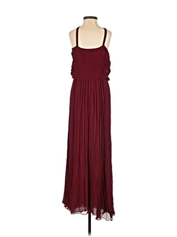 Zara Casual Dress (view 2)
