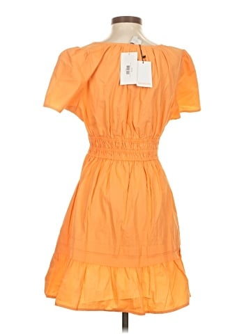 Sugarlips Casual Dress (view 2)