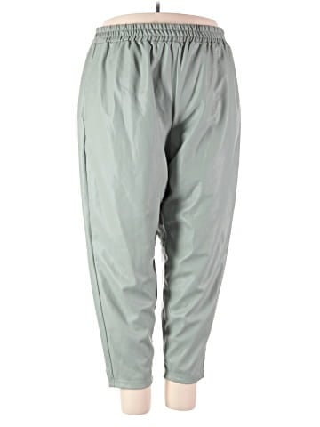 Fabletics Track Pants (view 1)