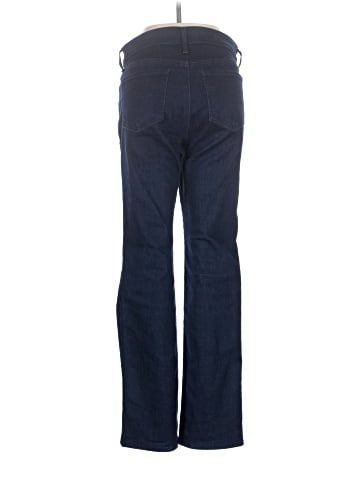 NYDJ Jeans (view 2)