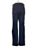 NYDJ Blue Jeans Size 4 (petite) - photo 2