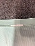 Unbranded Teal Tank Top Size S (estimated) - photo 7