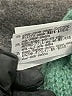 Zara Green Pullover Sweater Size 9 - 10 - photo 4