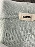 Warm Gray Sweatshirt Size Lg  - photo 7