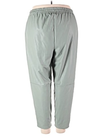 Fabletics Track Pants (view 2)