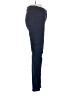 NYDJ Blue Jeans Size 4 (petite) - photo 4